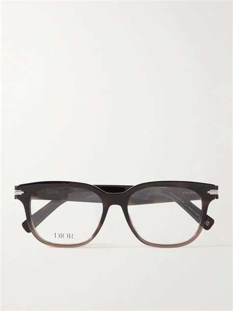 dior glasses frames specsavers|Christian Dior Glasses .